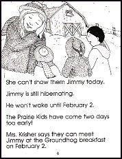 �khoeppner 1993