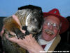 �Khoeppner 2006