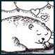 �khoeppner, 2001 All Rights Reserved