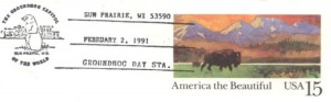 1991