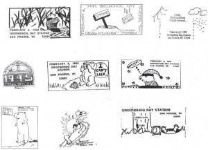1995SAMPLES
