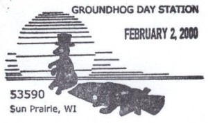 2000