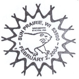 2004