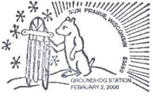 2006