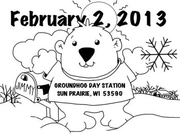 2013 Postmark