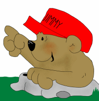 jimmysite6
