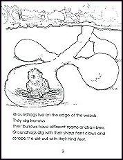 �khoeppner 1993
