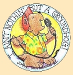 �kghoeppner, 1999 All rights reserved