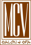 MCV Logo